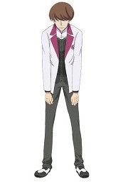 画像ギャラリー No.026のサムネイル画像 / 「学戦都市アスタリスク 鳳華絢爛（仮称）」は3つのパートでゲームが展開。ヒロインごとのオリジナルストーリーも楽しめる