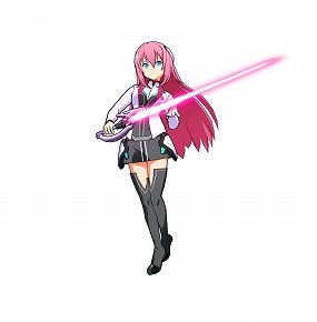 画像ギャラリー No.011のサムネイル画像 / 「学戦都市アスタリスクフェスタ 鳳華絢爛」,紗夜のアドベチャーパートや登場キャラクター達のバトルシーンの情報が公開