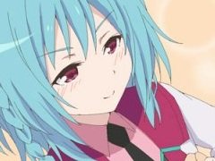 「学戦都市アスタリスクフェスタ 鳳華絢爛」，紗夜のアドベチャーパートや登場キャラクター達のバトルシーンの情報が公開