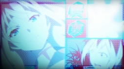 画像ギャラリー No.001のサムネイル画像 / 「学戦都市アスタリスクフェスタ 鳳華絢爛」のオープニングムービーがお披露目