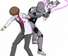 画像ギャラリー No.015のサムネイル画像 / 「学戦都市アスタリスクフェスタ 鳳華絢爛」，クローディアと綺凛のアドベンチャーパートを紹介。初回封入特典「Yシャツ」の動画も公開に