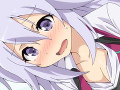 「学戦都市アスタリスクフェスタ 鳳華絢爛」，クローディアと綺凛のアドベンチャーパートを紹介。初回封入特典「Yシャツ」の動画も公開に