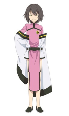 画像ギャラリー No.006のサムネイル画像 / 「学戦都市アスタリスクフェスタ 鳳華絢爛」の新たな紹介動画やキャラクター情報などが公開。オリジナル主人公モードは入学時からスタート