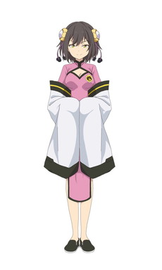 画像ギャラリー No.007のサムネイル画像 / 「学戦都市アスタリスクフェスタ 鳳華絢爛」の新たな紹介動画やキャラクター情報などが公開。オリジナル主人公モードは入学時からスタート