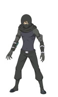画像ギャラリー No.009のサムネイル画像 / 「学戦都市アスタリスクフェスタ 鳳華絢爛」の新たな紹介動画やキャラクター情報などが公開。オリジナル主人公モードは入学時からスタート