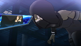 画像ギャラリー No.010のサムネイル画像 / 「学戦都市アスタリスクフェスタ 鳳華絢爛」の新たな紹介動画やキャラクター情報などが公開。オリジナル主人公モードは入学時からスタート
