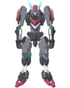 画像ギャラリー No.011のサムネイル画像 / 「学戦都市アスタリスクフェスタ 鳳華絢爛」の新たな紹介動画やキャラクター情報などが公開。オリジナル主人公モードは入学時からスタート