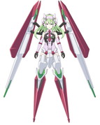 画像ギャラリー No.013のサムネイル画像 / 「学戦都市アスタリスクフェスタ 鳳華絢爛」の新たな紹介動画やキャラクター情報などが公開。オリジナル主人公モードは入学時からスタート