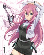 画像ギャラリー No.016のサムネイル画像 / 「そうだ アニメ，見よう」第4回：王道展開が熱い学園バトルアニメ「学戦都市アスタリスク」
