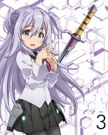 画像ギャラリー No.018のサムネイル画像 / 「そうだ アニメ，見よう」第4回：王道展開が熱い学園バトルアニメ「学戦都市アスタリスク」