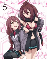 画像ギャラリー No.020のサムネイル画像 / 「そうだ アニメ，見よう」第4回：王道展開が熱い学園バトルアニメ「学戦都市アスタリスク」
