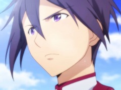 「そうだ アニメ，見よう」第4回：王道展開が熱い学園バトルアニメ「学戦都市アスタリスク」