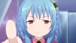 画像ギャラリー No.032のサムネイル画像 / 「そうだ アニメ，見よう」第4回：王道展開が熱い学園バトルアニメ「学戦都市アスタリスク」
