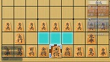 銀星将棋 強天怒闘風雷神