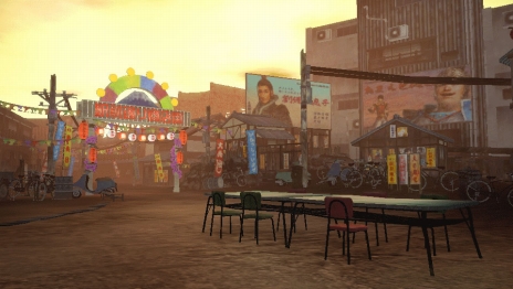 画像ギャラリー No.008のサムネイル画像 / PS Vita版「真・三國無双7 Empires」防具や装飾などのDLCを配信。無料の追加シナリオも