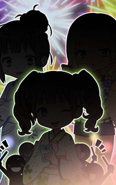 画像ギャラリー No.012のサムネイル画像 / “あの子”を守るため8月を繰り返すアプリ「夏休みデビュー」が配信開始