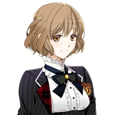 画像ギャラリー No.004のサムネイル画像 / 吸血鬼や人狼との純愛を描いた女性向け恋愛ADV「ヴァルプルガの詩」のPS Vita/PSP版が今冬発売