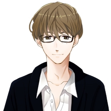 画像ギャラリー No.008のサムネイル画像 / 吸血鬼や人狼との純愛を描いた女性向け恋愛ADV「ヴァルプルガの詩」のPS Vita/PSP版が今冬発売