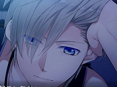 「ヴァルプルガの詩」，イベントスチルを含む最新スクリーンショット＆オープニング映像が公開に