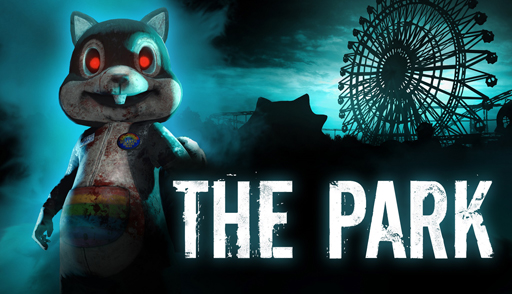 画像ギャラリー No.002のサムネイル画像 / Funcomの新作「The Park」が10月27日にリリース。遊園地で失踪した息子を探す,母親が主人公のホラーアドベンチャー