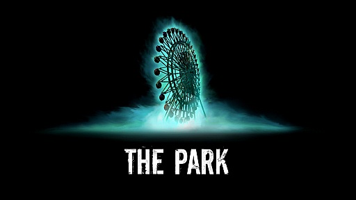 画像ギャラリー No.001のサムネイル画像 / Funcomの贈るホラーアドベンチャー，「The Park」をプレイ。冬の夜は，ひとりぼっちで深夜の遊園地を歩き回ろう