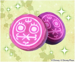 画像ギャラリー No.005のサムネイル画像 / 「ディズニー マジックキングダムズ」で「プリンセスと魔法のキス」のイベントが3月12日から開催