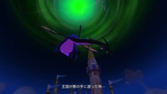 画像ギャラリー No.002のサムネイル画像 / ディズニーキャラクター達と一緒にパークの平和を取り戻そう。ガンホーから配信中の「ディズニー マジックキングダムズ」を紹介