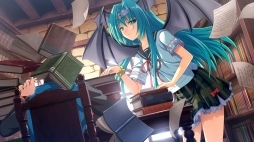 画像ギャラリー No.004のサムネイル画像 / iOS版「バトルマーチ・オブ・ワルキューレ」が本日サービスイン。最大100個のダイヤをもらえるキャンペーンを実施中