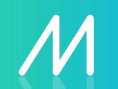 スマホだけでゲーム実況などが行えるDeNAの新アプリ「Mirrativ（ミラティブ）」，本日配信開始