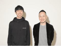 ミラティブの最高戦略責任者（CSO）に，元セガゲームス取締役の岩城 農氏が就任。2019年4月1日より経営体制の強化や新たな事業開発への参画を発表