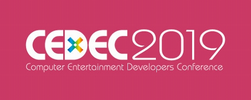 画像ギャラリー No.001のサムネイル画像 / Mirrativ開発チームがCEDEC AWARDS 2019「エンジニアリング部門」の最優秀賞にノミネート