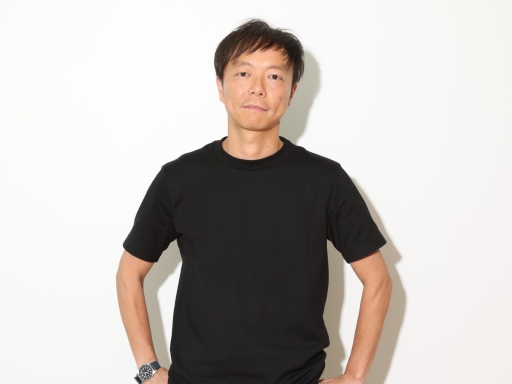 画像ギャラリー No.002のサムネイル画像 / ミラティブのCHROに鈴木 修氏,CPOに大野知之氏が就任。CHRO就任記念の対談イベントが東京で11月6日に開催決定