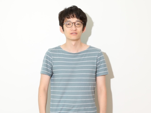 画像ギャラリー No.003のサムネイル画像 / ミラティブのCHROに鈴木 修氏,CPOに大野知之氏が就任。CHRO就任記念の対談イベントが東京で11月6日に開催決定