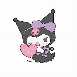 画像ギャラリー No.009のサムネイル画像 / 配信サービス「Mirrativ」がサンリオキャラクターズとコラボ。サンリオキャラをモチーフにしたアバターアイテムが登場