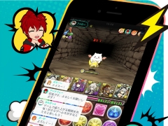 「ライブゲーミング」関連の売り上げが月間1億円を突破。スマホメタバース「Mirrativ（ミラティブ）」の未来を聞くCEOインタビュー