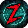 画像ギャラリー No.005のサムネイル画像 / ライブゲーム「WAVE of thousand Zombie」Mirrativで配信中。配信者と視聴者が協力してゾンビと戦う