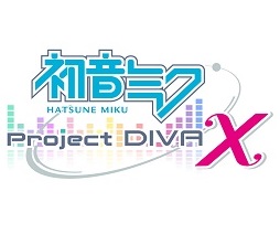 画像ギャラリー No.002のサムネイル画像 / 「初音ミク -Project DIVA-X」「ミラクルガールズフェスティバル」2タイトル合同体験会のスケジュールが決定