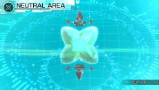 画像ギャラリー No.029のサムネイル画像 / 「初音ミク -Project DIVA- X」の新規収録楽曲やモジュールを紹介。メドレー曲が出現する「エリアクエスト」の新情報も