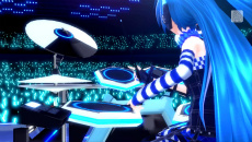 画像ギャラリー No.061のサムネイル画像 / 「初音ミク -Project DIVA- X」，新登場「ライブエディットモード」や収録楽曲＆モジュールのビジュアルを紹介