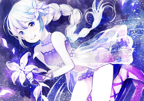 画像ギャラリー No.049のサムネイル画像 / 「初音ミク -Project DIVA- X」の収録楽曲&モジュールを紹介。新しいポーズが追加された「ポートレート」や「アルバム」の情報も