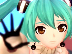 「初音ミク -Project DIVA- X」，歴代の高難度曲ばかりを集めた「終極のメドレー」＆モジュールを紹介。EXTREME譜面の見どころ＆攻略ポイントも