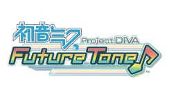 画像ギャラリー No.007のサムネイル画像 / 「初音ミク -Project DIVA- X」と「初音ミク Project DIVA Future Tone」の公式サイトを更新