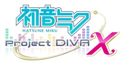 画像ギャラリー No.008のサムネイル画像 / 「初音ミク -Project DIVA- X」と「初音ミク Project DIVA Future Tone」の公式サイトを更新