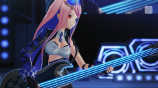 画像ギャラリー No.008のサムネイル画像 / PS4版「初音ミク -Project DIVA- X」はハードの性能を生かしたフルHD解像度/60fpsの美しい映像でリズムゲームが楽しめる