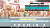 画像ギャラリー No.010のサムネイル画像 / 「初音ミク -Project DIVA- X」,ライブクエストやライブエディットの概要が公開