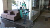 画像ギャラリー No.015のサムネイル画像 / 「初音ミク -Project DIVA- X」,ライブクエストやライブエディットの概要が公開