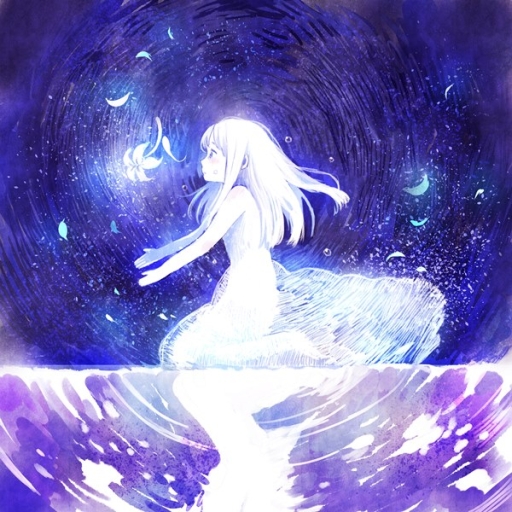 画像ギャラリー No.001のサムネイル画像 / 「初音ミク -Project DIVA- X」OP曲「罪の名前」のフルVer.が配信限定リリース