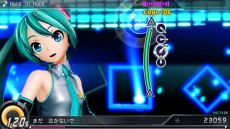 画像ギャラリー No.026のサムネイル画像 / PS4「初音ミク -Project DIVA- X HD」追加DLC情報を公開。「Sharing The World」と「Hand in Hand」の2曲がプレイ可能に