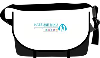 画像ギャラリー No.004のサムネイル画像 / 「初音ミク -Project DIVA- X HD」，発売記念抽選会が東京と大阪で開催