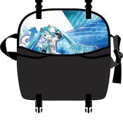 画像ギャラリー No.005のサムネイル画像 / 「初音ミク -Project DIVA- X HD」，発売記念抽選会が東京と大阪で開催